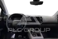 2022 Citroen C5