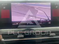 2022 Citroen C5