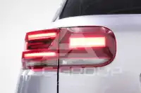 2022 Citroen C5