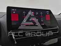 2022 Citroen C5