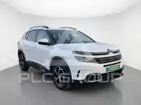 2022 Citroen C5