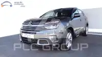 2022 Citroen C5
