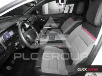 2022 Citroen C5