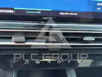 2022 Citroen C5