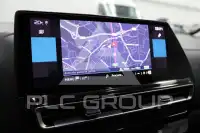 2022 Citroen C5