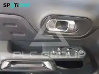 2022 Citroen C5