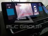 2022 Citroen C5