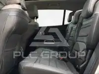 2022 Citroen C5