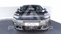 2022 Citroen C5