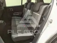 2022 Citroen C5
