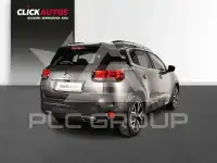 2022 Citroen C5