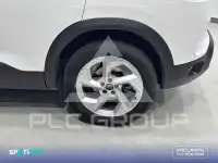 2022 Citroen C5