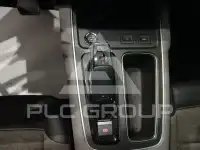 2022 Citroen C5