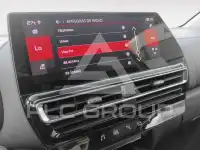 2022 Citroen C5