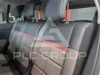 2022 Citroen C5