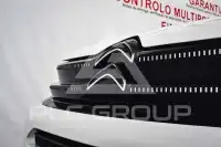 2022 Citroen C5