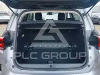 2022 Citroen C5