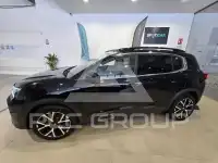 2022 Citroen C5