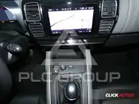 2022 Citroen C5