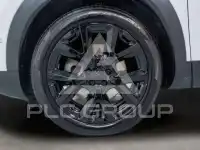 2022 Citroen C5