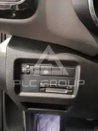 2022 Citroen C5