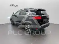 2022 Citroen C5