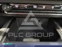 2022 Citroen C5