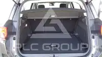 2022 Citroen C5