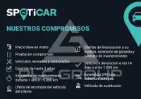 2022 Citroen C5