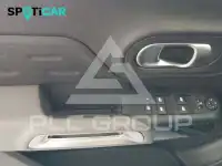 2022 Citroen C5