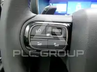 2022 Citroen C5