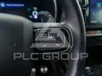 2022 Citroen C5