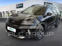 2022 Citroen C5