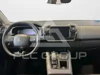 2022 Citroen C5