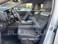 2022 Citroen C5