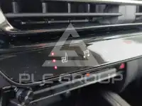 2022 Citroen C5