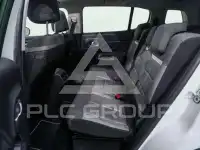 2022 Citroen C5