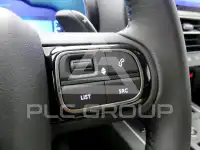2022 Citroen C5