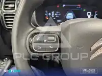 2022 Citroen C5