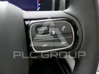 2022 Citroen C5