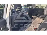 2022 Citroen C5