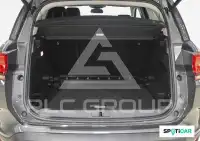 2022 Citroen C5