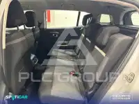 2022 Citroen C5