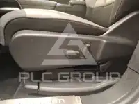 2022 Citroen C5