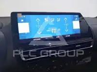 2022 Citroen C5