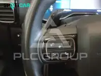 2022 Citroen C5