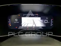 2022 Citroen C5