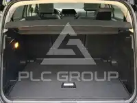 2022 Citroen C5
