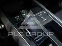 2022 Citroen C5