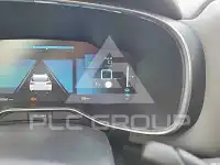 2022 Citroen C5